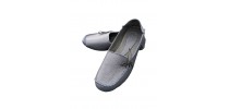 Мокасини 43 р шкіра Hand made 